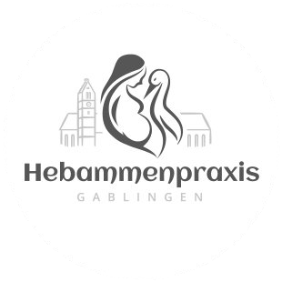 Hebammenpraxis Gablingen